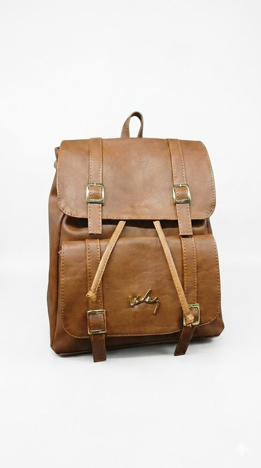 ⚡ ¡PRECIO DE LOCURA HOY! – MORRAL LUXURY – CUERO IMPERIUM™ +OBSEQUIO