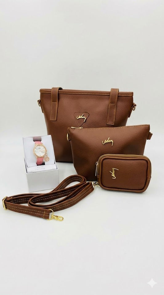 COMBO  VELEZ CUATRO UNIDAES 50% DE DESCUENTO